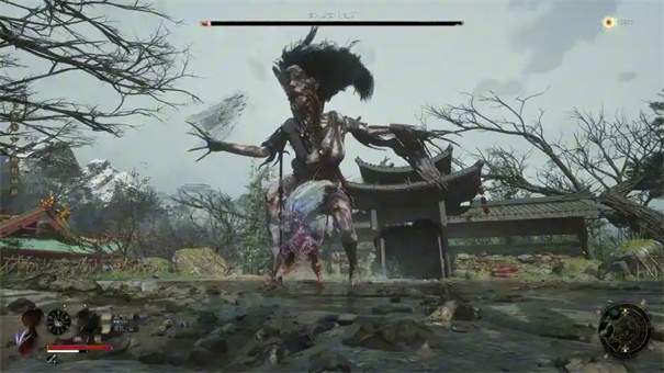 明末渊虚之羽刘承恩历史原型是谁