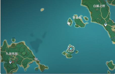 原神红莲副本怎么打 原神红莲副本怎么打