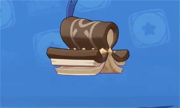 洛克王国世界书魔虫怎么获取