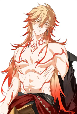 崩坏星穹铁道万敌值得抽吗