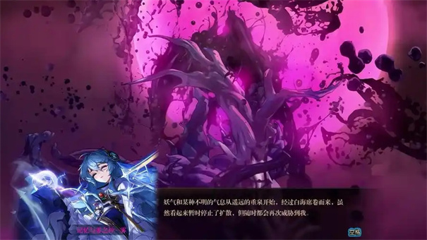 地下城与勇士狄瑞吉团本怎么打