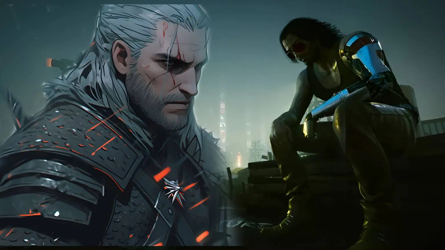 ‌业界标杆：《博德之门3》如何重塑RPG格局