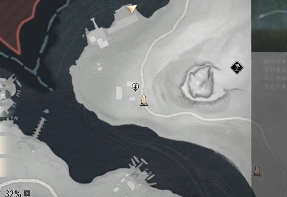 ‌燕云十六声柿业有成活动全流程指南‌