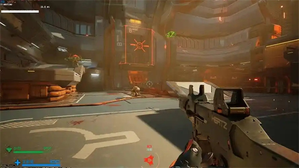 合金天使堕入伊甸配置要求