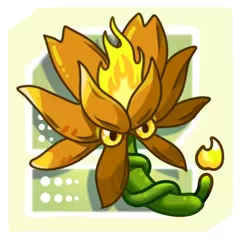 植物大战僵尸融合版4.0版本
