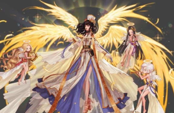 dnf110奶妈最新加点方案 dnf110奶妈最新加点方案