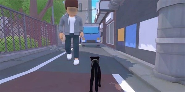 小猫咪大城市老虎帽怎么收集