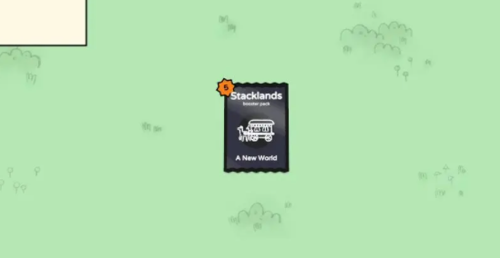 Stacklands科学家获得方法 Stacklands科学家获得方法