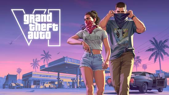 GTA6全球解锁时间一览 最早18号可玩