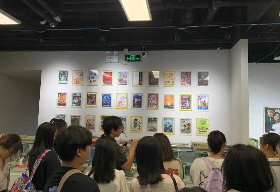 存档继承与游戏档案管理成为玩家关注重点