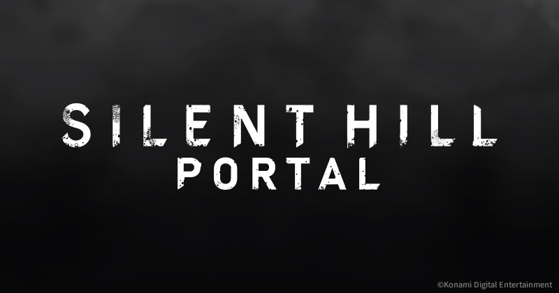 《Silent Hill f》恐怖热度延续 和风小镇的心理惊悚仍被玩家反复解读